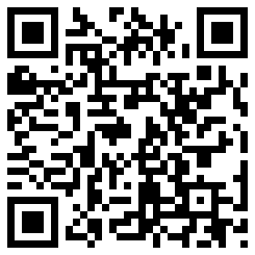 qrcode für CobiNet 101620