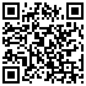 qrcode für Schneider Electric 31361 - Schneider disconnector INTERPACT INV1000 4 pin rotary drive black