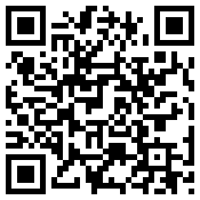 qrcode für OBO Bettermann OBO toggle button 6120970 - TA-WB AL1