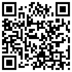 qrcode für CobiNet 112450