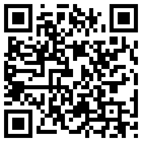 qrcode für CobiNet 101291