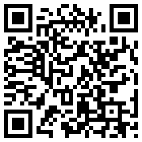 qrcode für CobiNet 102257