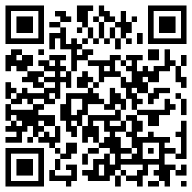 qrcode für CobiNet 104151