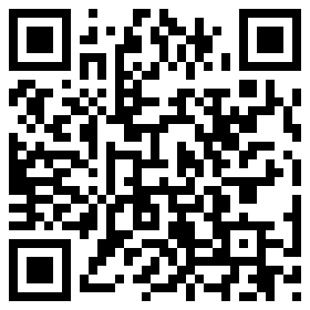 qrcode für CobiNet 115819