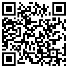 qrcode für CobiNet 100927