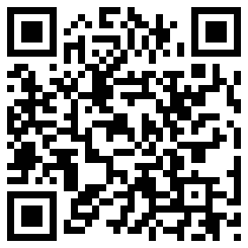 qrcode für CobiNet 109495