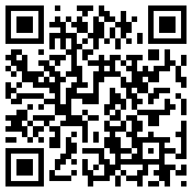 qrcode für CobiNet 105342