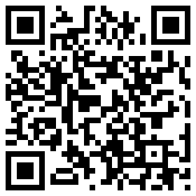 qrcode für CobiNet 105341