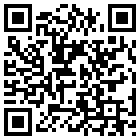 qrcode für CobiNet 104749