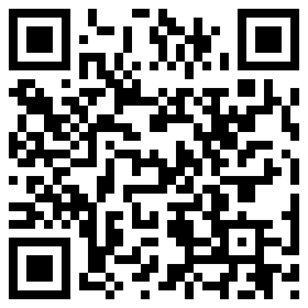 qrcode für Weidmüller 7940006071 cable tie 450x7.8 mm black