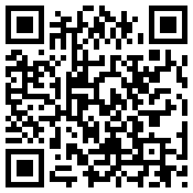 qrcode für Schneider Electric 33574 - Schneider converter ext earth fault 470x160mm