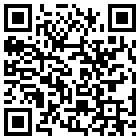 qrcode für Siemens 6XV1830-0ET50 - bus line 500 Simatic Net Pr
