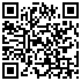 qrcode für CobiNet 104779