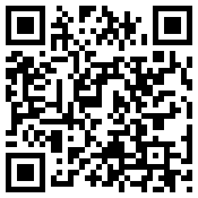 qrcode für Murrelektronik 7000-51701-5850600