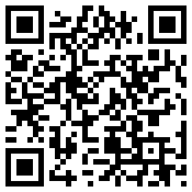 qrcode für Murrelektronik 7000-74241-7962000