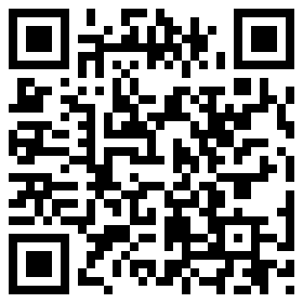 qrcode für Murrelektronik 7000-74241-7963000