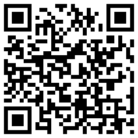 qrcode für Murrelektronik 7000-74241-7963500