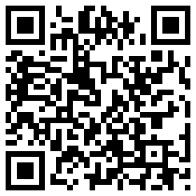 qrcode für Murrelektronik 7000-74241-7964000