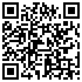 qrcode für Murrelektronik 7000-74241-7965000