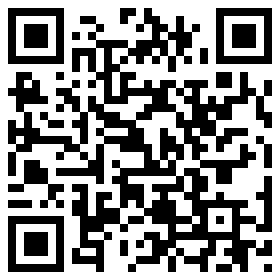 qrcode für Murrelektronik 7000-74241-7966000