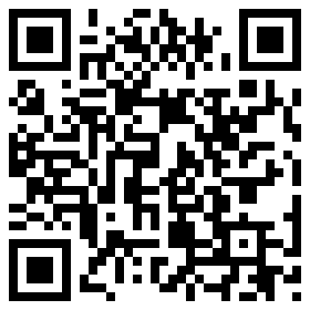 qrcode für Murrelektronik 7000-74241-7967000