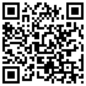 qrcode für Murrelektronik 7000-74701-7770800