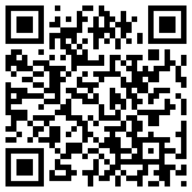 qrcode für Murrelektronik 7000-78021-9610030