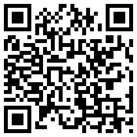 qrcode für Murrelektronik 7000-P4295-9290050