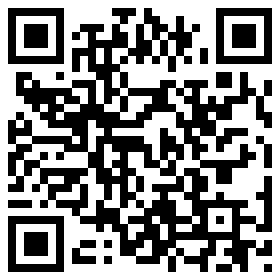 qrcode für Murrelektronik 7024-40101-3151000