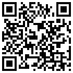 qrcode für Hager HK0M12K