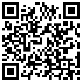 qrcode für Hager HK11M12S