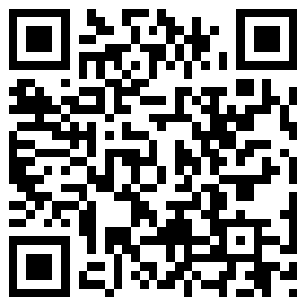 qrcode für Hager HK200AB