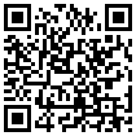 qrcode für Hager HK5M12S