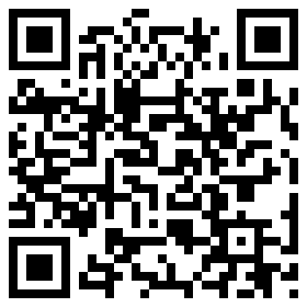 qrcode für OBO Bettermann OBO fire protection duct E90 interior height 80mm 80x80x1000 gray 7214800 - BSKF-0808