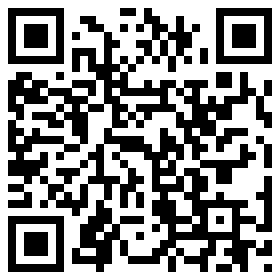 qrcode für Hager HK5M8S