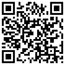 qrcode für Hager HK7M8S
