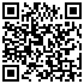 qrcode für Hager UC12MP