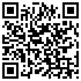 qrcode für Hager UC13BAKL