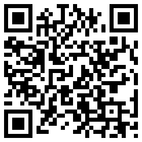 qrcode für Hager UC14BAKL