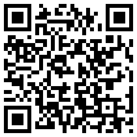 qrcode für Hager UC21KG