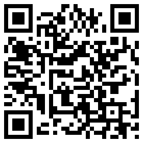 qrcode für Hager UC21TS0