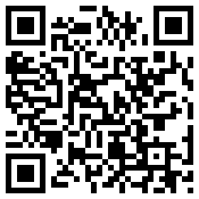 qrcode für Hager UC22LH0