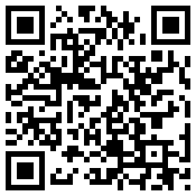 qrcode für Hager UC22LH1