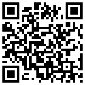qrcode für Hager UC22LH1M