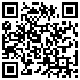 qrcode für Hager UC31KG