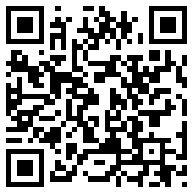 qrcode für Hager UC31LH1