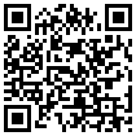 qrcode für Hager UC31LH1F