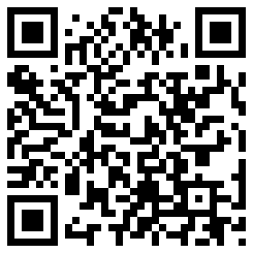 qrcode für Hager UC31LH1FM