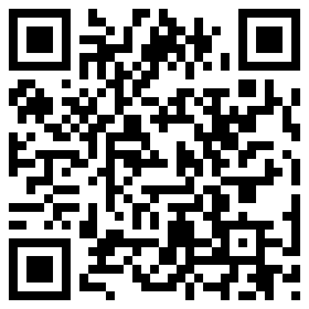 qrcode für Hager UC31ST2