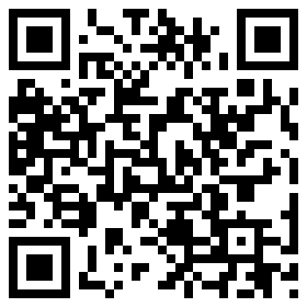 qrcode für Hager UC31SU2